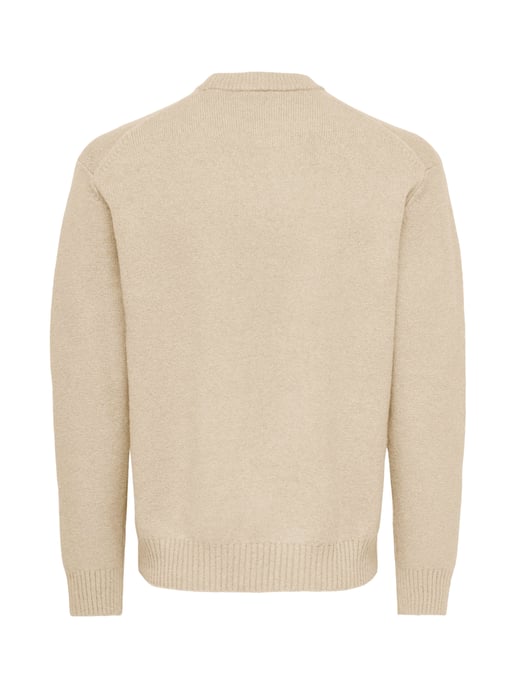 Only & Sons truien - Image 2