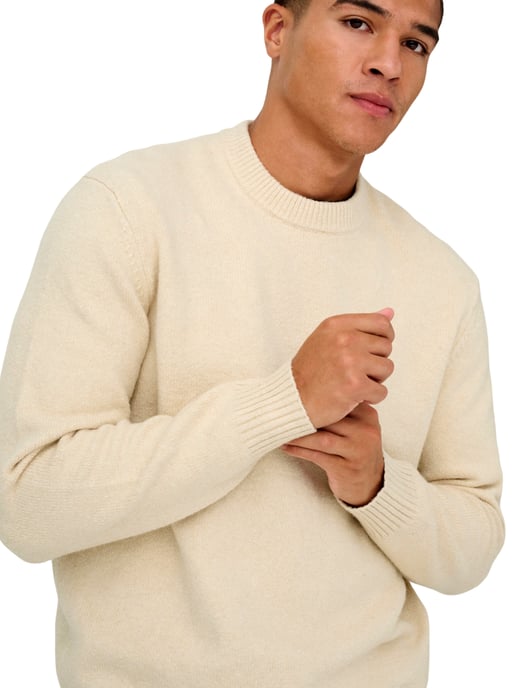 Only & Sons truien - Image 3