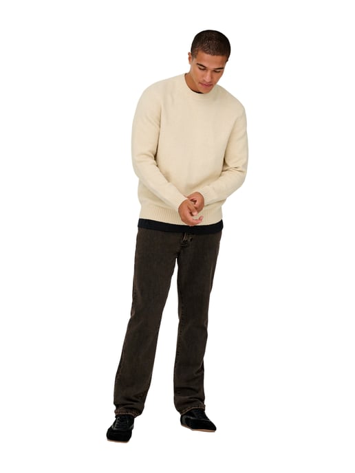 Only & Sons truien - Image 4