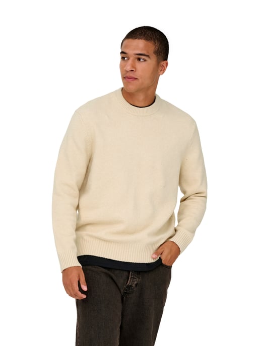 Only & Sons truien - Image 5