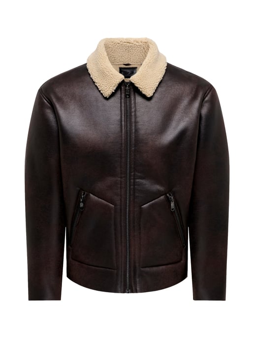 Only & Sons jas - Image 1