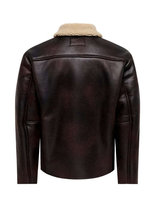 Only & Sons jas - Image 2