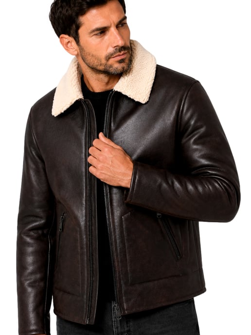 Only & Sons jas - Image 3