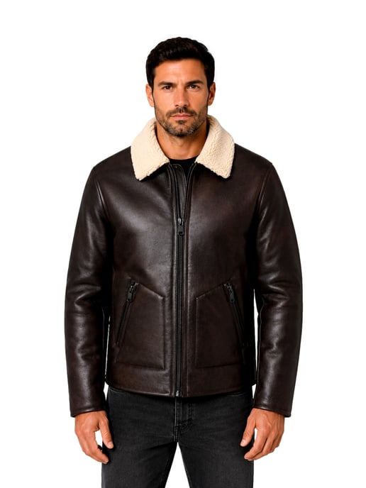 Only & Sons jas - Image 4
