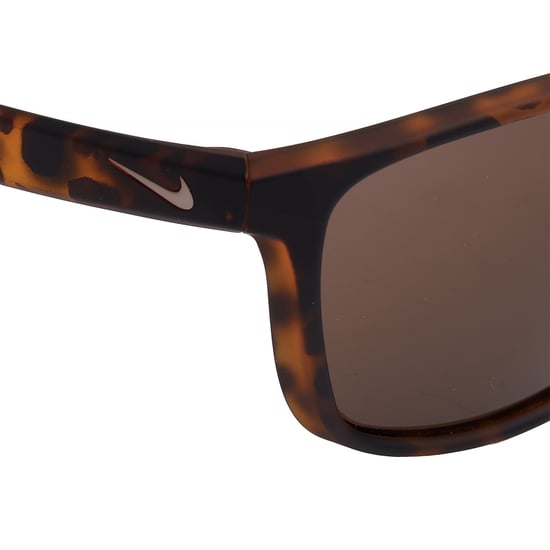 Nike FQ4619 57 202 Essentiële Onderneming Zonnebril - Image 2