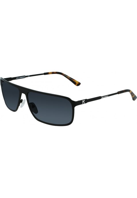 Karl Lagerfeld KL330S 61 6114002 Zonnebril - Image 1