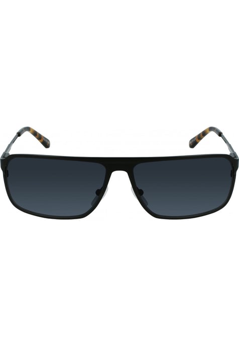 Karl Lagerfeld KL330S 61 6114002 Zonnebril - Image 2