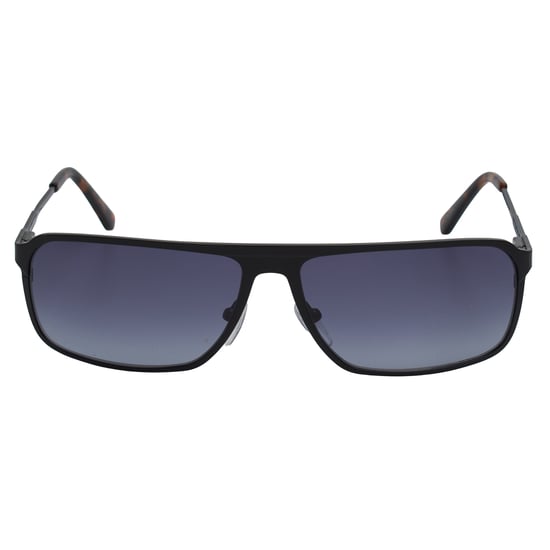 Karl Lagerfeld KL330S 61 6114002 Zonnebril - Image 6