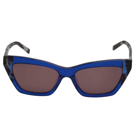 DKNY DK547S 55 5516425 Zonnebril - Image 6