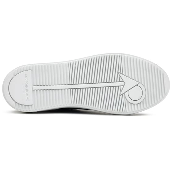 Android Homme Zuma Sneakers - Image 4