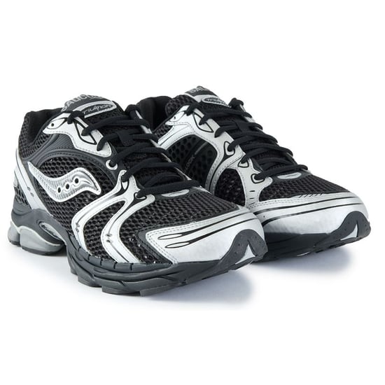 Saucony Progrid Triumph 4 Sneakers - Image 2