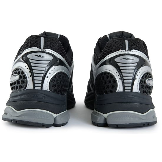 Saucony Progrid Triumph 4 Sneakers - Image 4