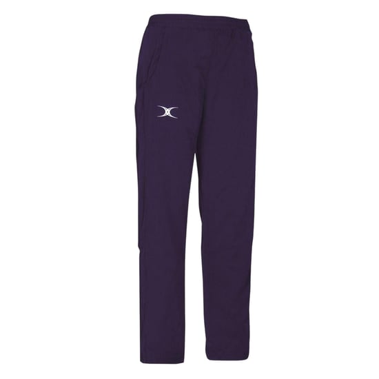 Gilbert Synergie-trainingsbroek voor dames (Marine) - Image 1