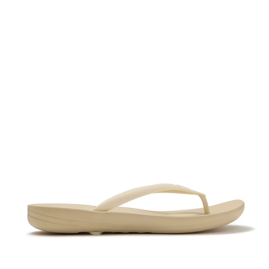 FitFlop X Pantone Iqushion Dames Boulder Slippers - Image 2