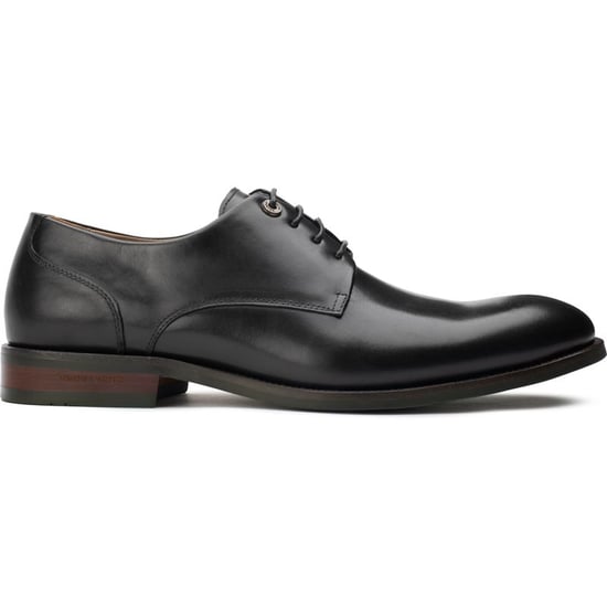 Simon Carter Stegosaurus Derby Schoenen - Image 1