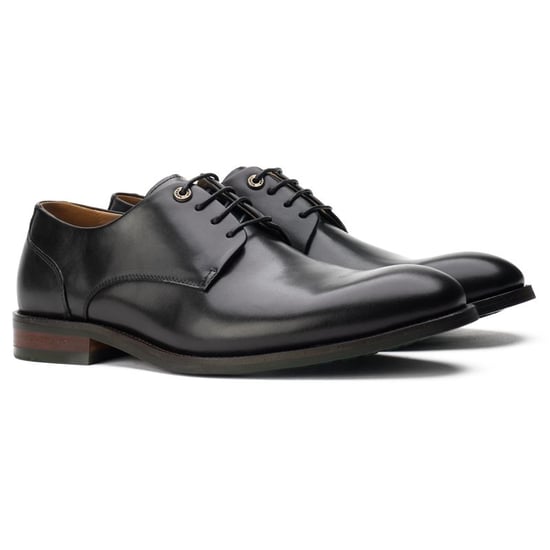 Simon Carter Stegosaurus Derby Schoenen - Image 2