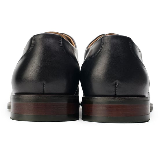 Simon Carter Stegosaurus Derby Schoenen - Image 3