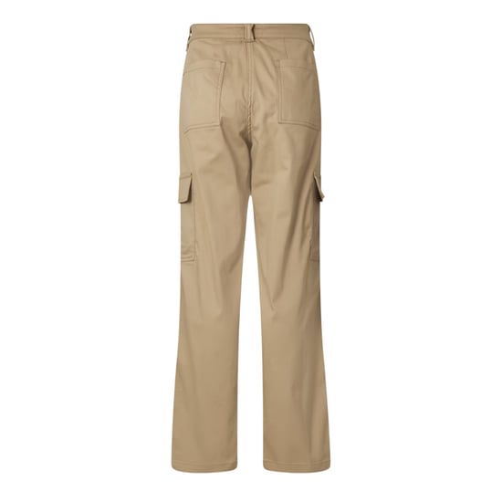 JJXX Dames Rechte Cargo Broek (Cove) - Image 2