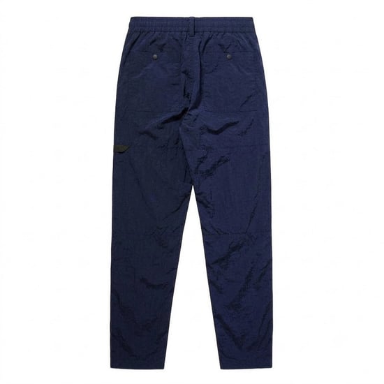 Nicce Java-cargobroek voor heren (Pruisisch Blauw) - Image 3