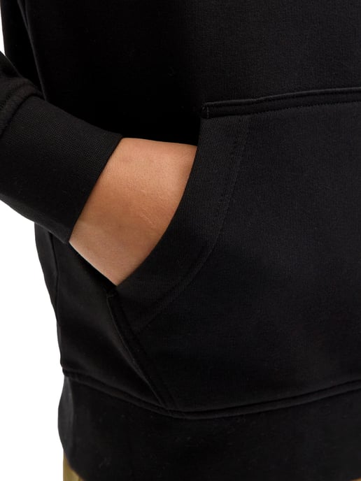 Jack & Jones Junior Hoodie - Image 2
