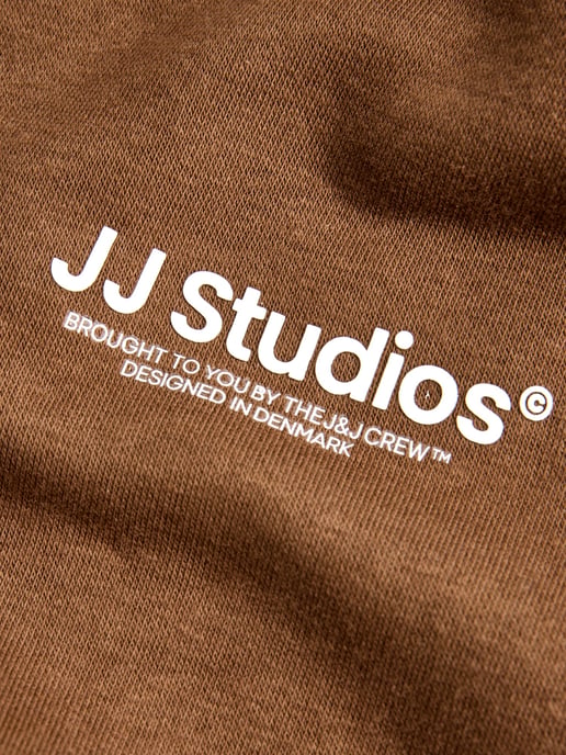 Jack & Jones Junior Hoodie - Image 4