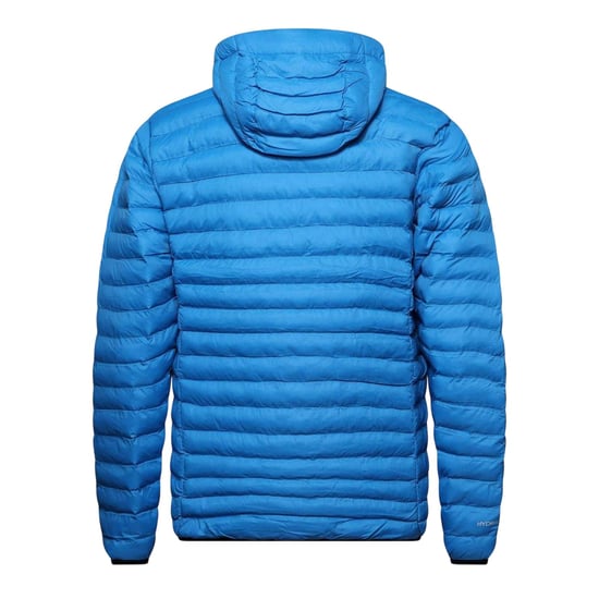 Berghaus Heren Vaskye Jas (Blauw) - Image 2