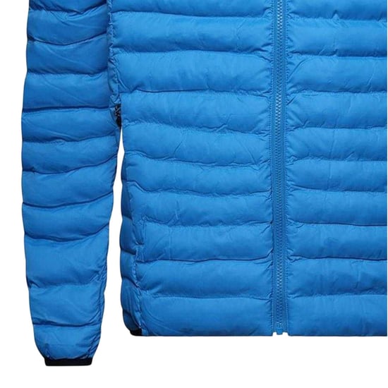 Berghaus Heren Vaskye Jas (Blauw) - Image 3