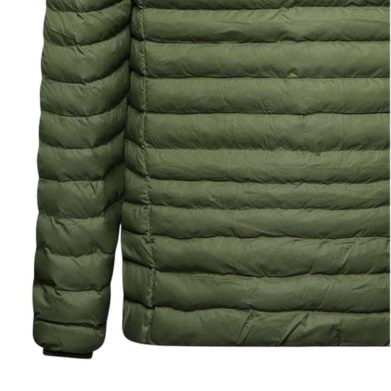 Berghaus Heren Vaskye Jas (Groen) - Image 4