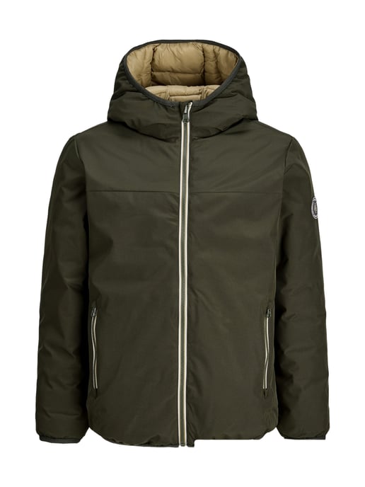 Jack & Jones Junior Jacket - Image 1