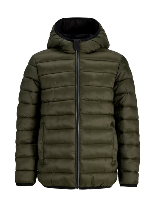 Jack & Jones Junior Jacket - Image 2