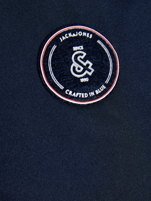 Jack & Jones Junior Jacket - Image 2