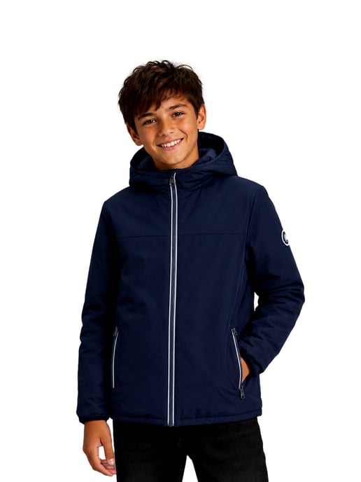 Jack & Jones Junior Jacket - Image 3