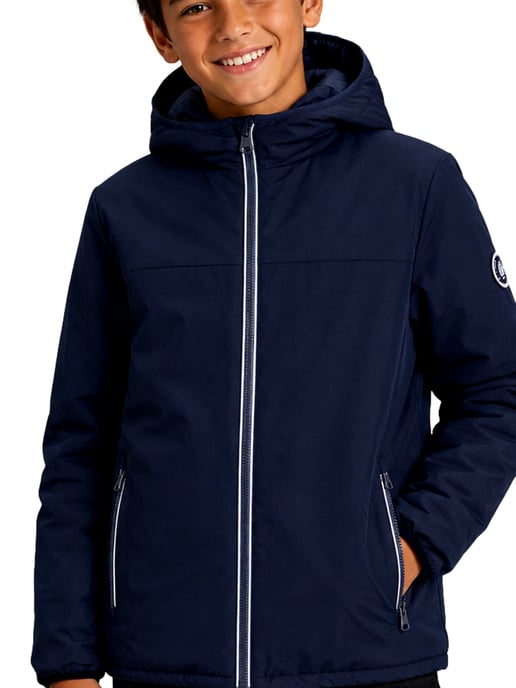 Jack & Jones Junior Jacket - Image 4
