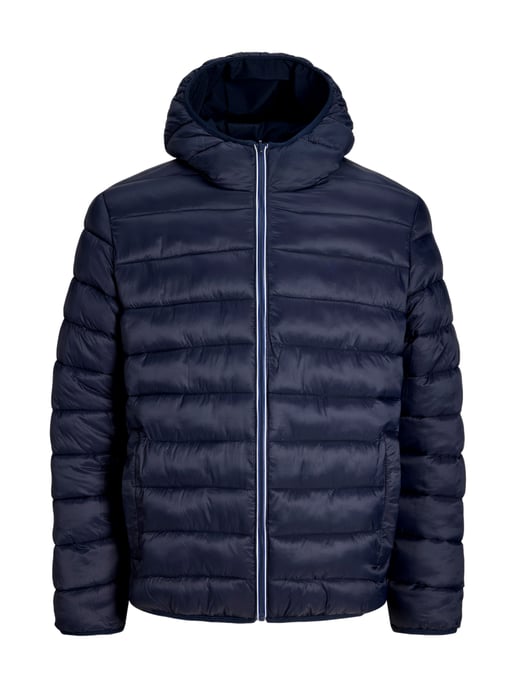 Jack & Jones Junior Jacket - Image 5