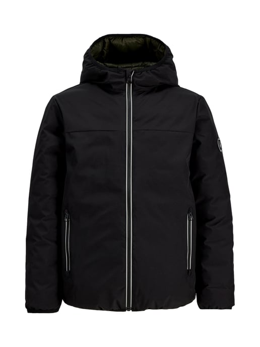 Jack & Jones Junior Jacket - Image 1