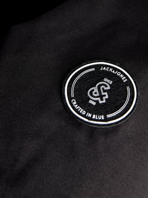 Jack & Jones Junior Jacket - Image 3