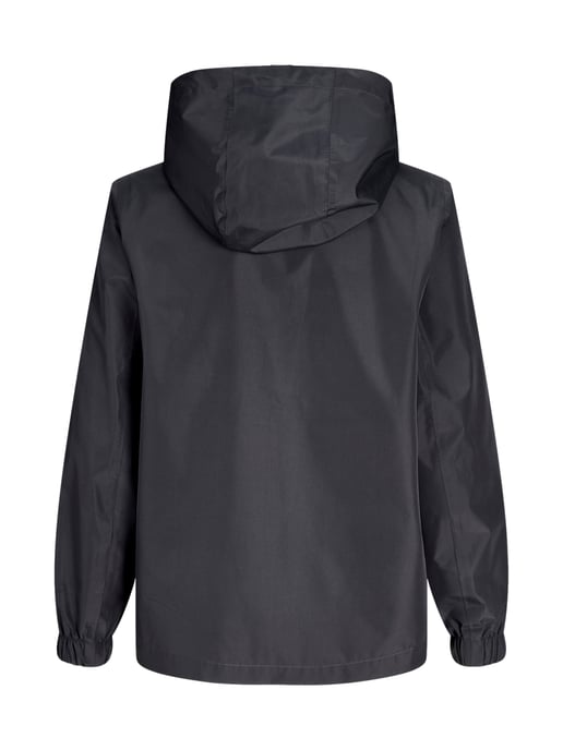 Jack & Jones Junior Jacket - Image 2