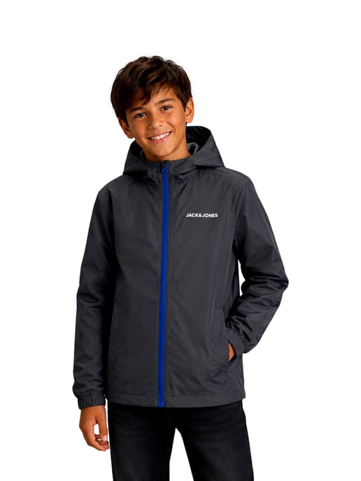 Jack & Jones Junior Jacket - Image 3