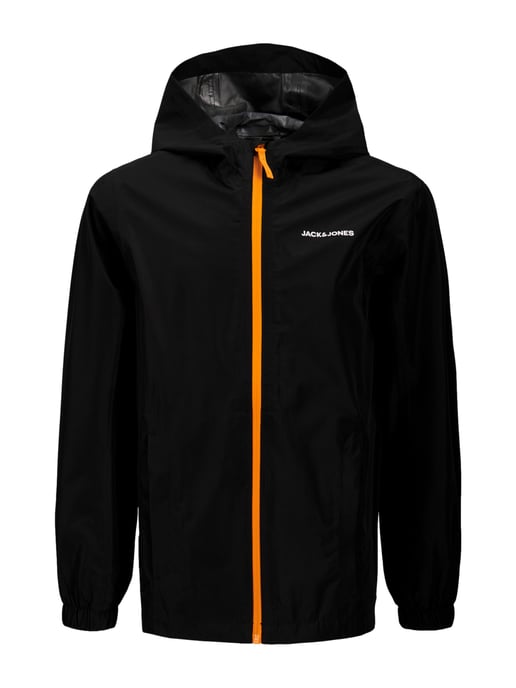 Jack & Jones Junior Jacket - Image 1