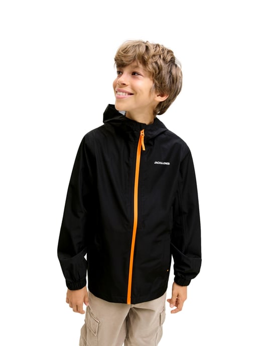 Jack & Jones Junior Jacket - Image 2