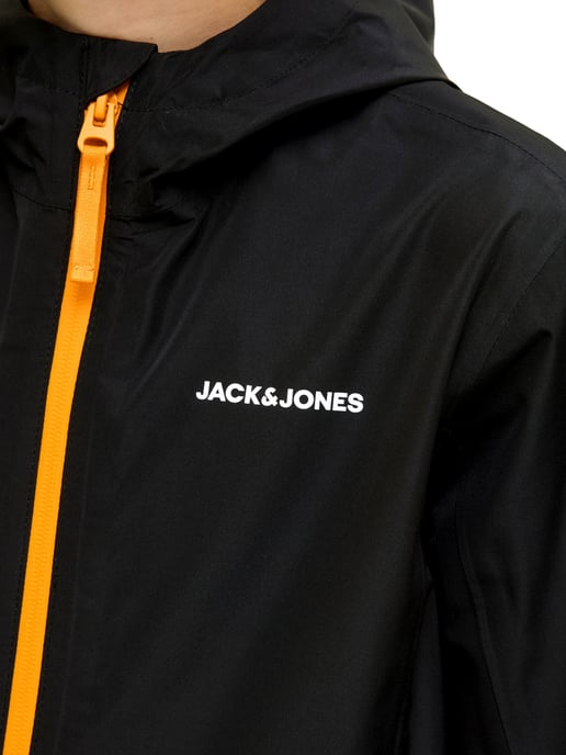 Jack & Jones Junior Jacket - Image 3
