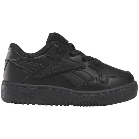 Reebok Kinderschoenen 'Above The Rim Chill' (Zwart) - Image 1