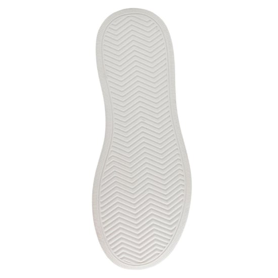 Steve Madden Glider 2-sportschoenen voor dames (Zwart) - Image 4
