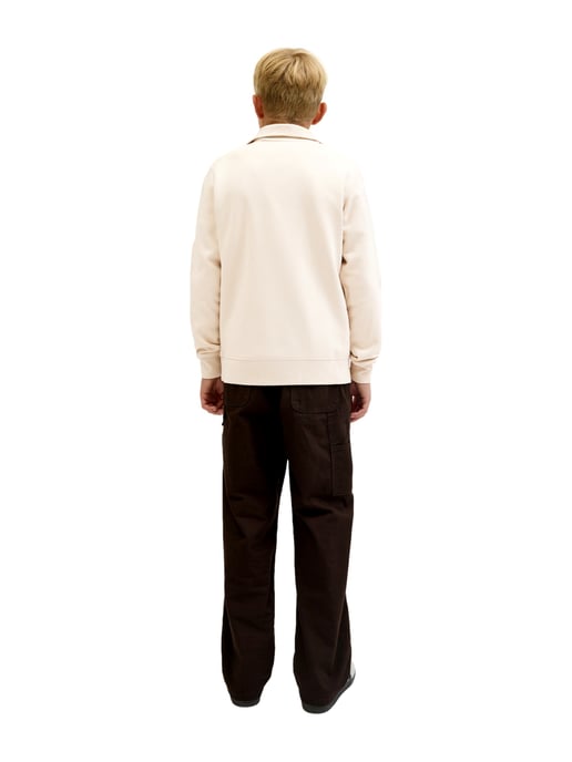 Jack & Jones Junior Pullover - Image 2