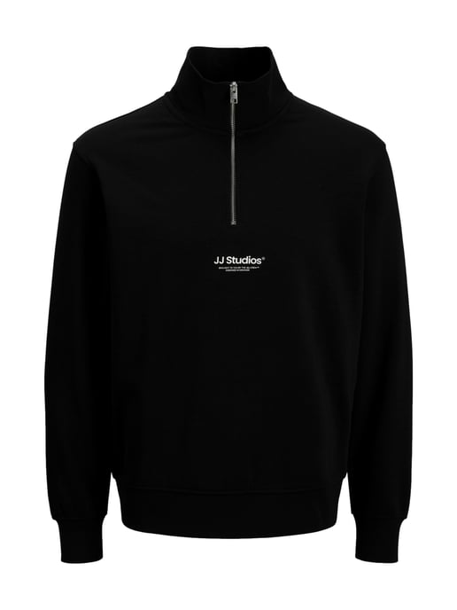 Jack & Jones Junior Pullover - Image 1