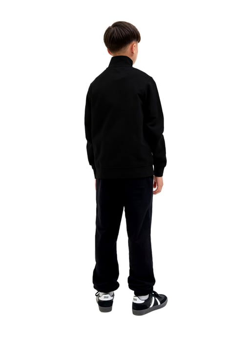 Jack & Jones Junior Pullover - Image 2