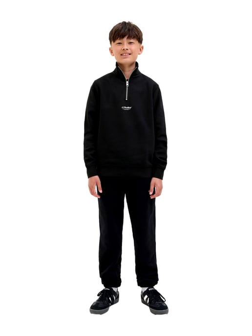Jack & Jones Junior Pullover - Image 3