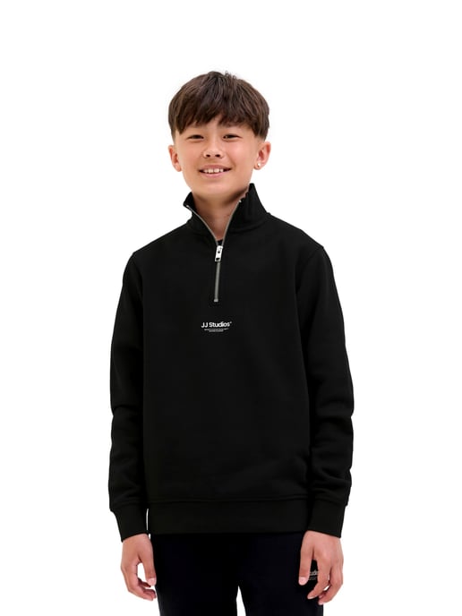 Jack & Jones Junior Pullover - Image 4