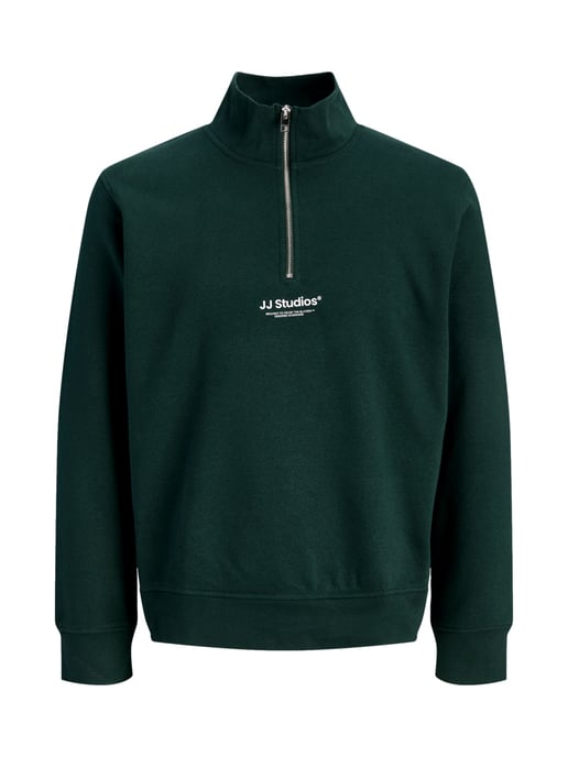 Jack & Jones Junior Pullover - Image 1