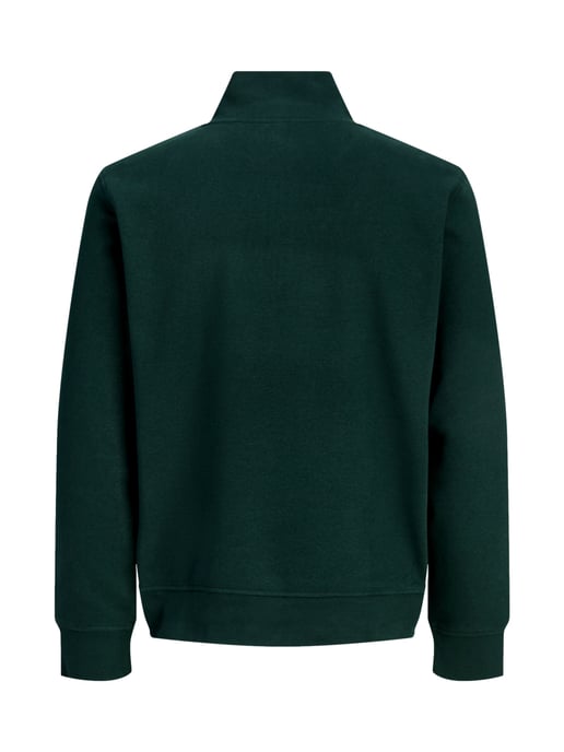 Jack & Jones Junior Pullover - Image 4